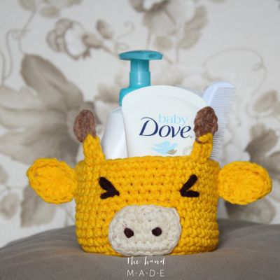 2015-10-01 09.15.46 copy