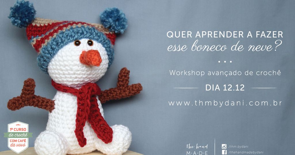Workshop_amigurumi3