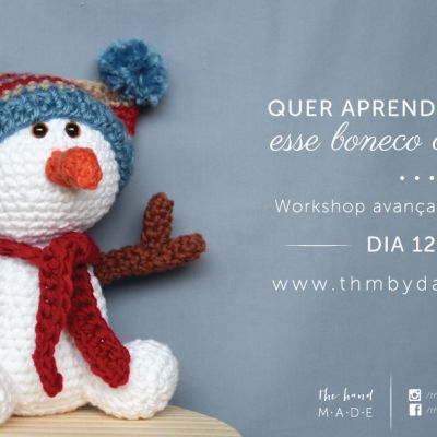 Workshop_amigurumi3