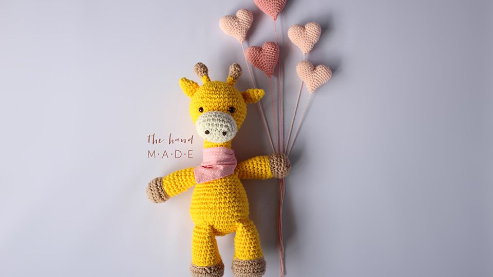 IMG_2340_arrumada_logo