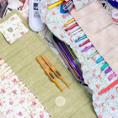 11059897_1154871641208941_9067357664122128615_n