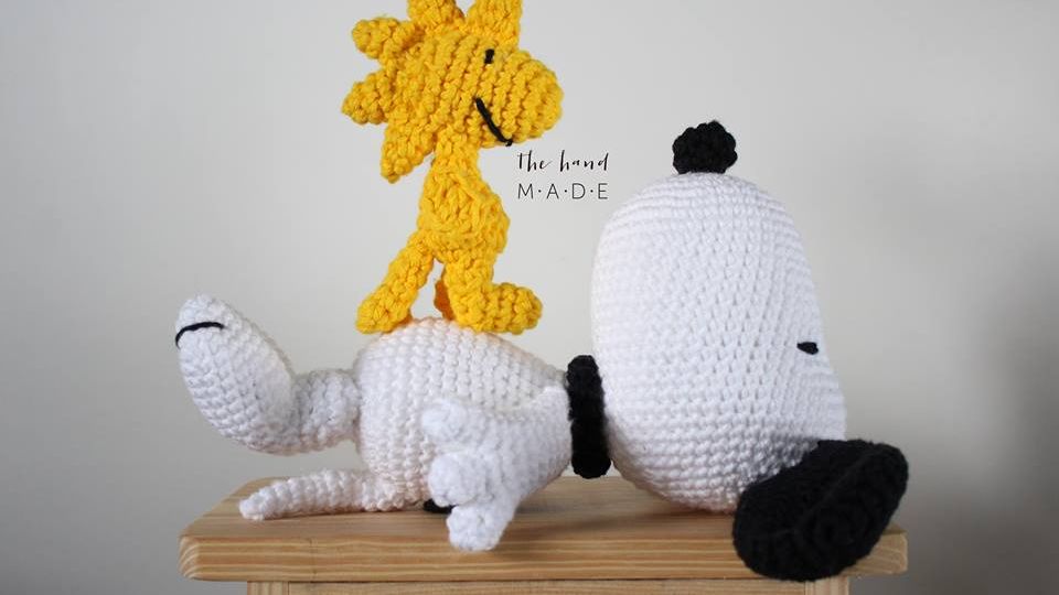 12961540_10209260593980935_1158280781203902208_n