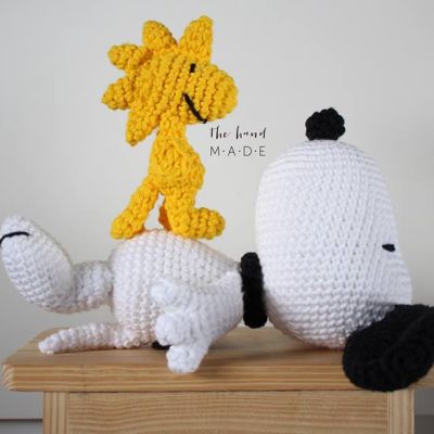 12961540_10209260593980935_1158280781203902208_n