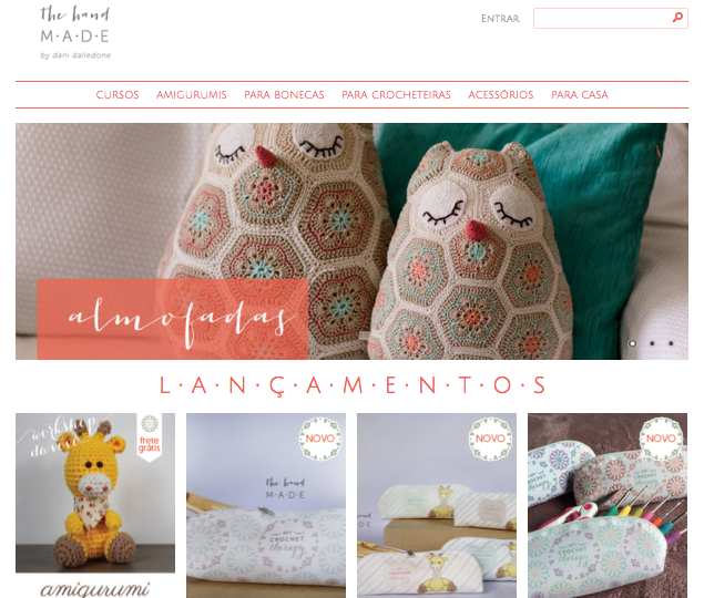 Screen Shot 2016-04-13 at 9.06.13 AM