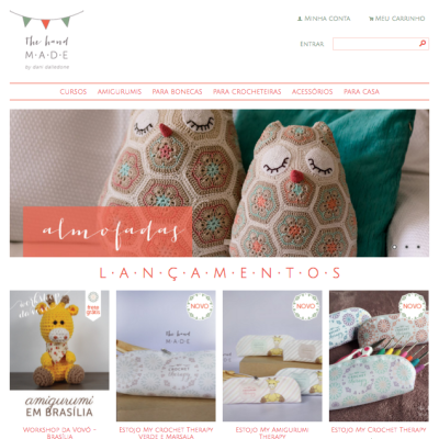 Screen Shot 2016-04-13 at 9.06.13 AM