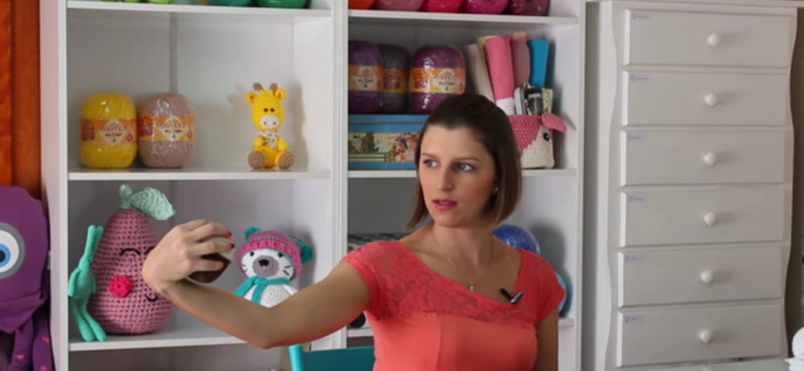 Screen Shot 2016-04-14 at 7.41.48 PM 2