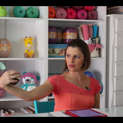 Screen Shot 2016-04-14 at 7.41.48 PM 2