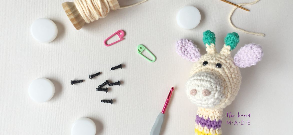 foto-13-09-16-12-45-05