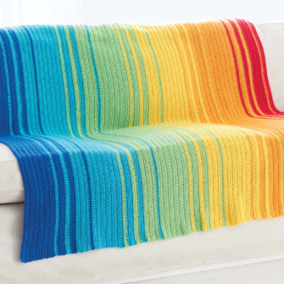 screen-shot-2014-12-17-at-12-12-51-pm