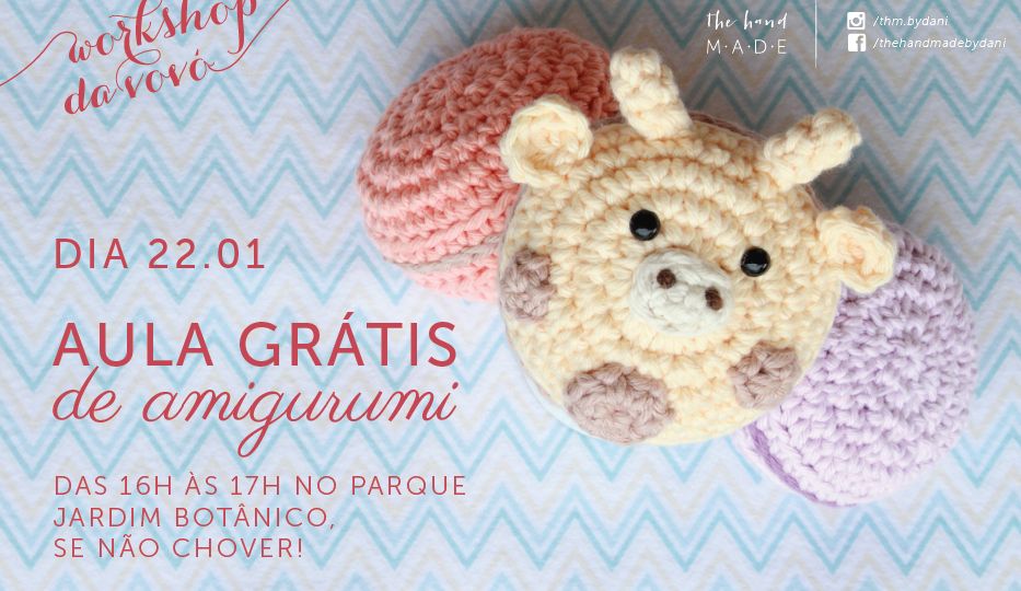 workshop_amigurumi_gratis2