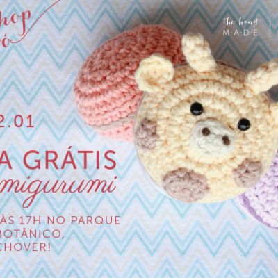 workshop_amigurumi_gratis2