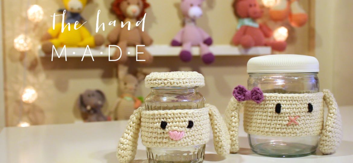 MVI_5835.00_36_08_23.Quadro002