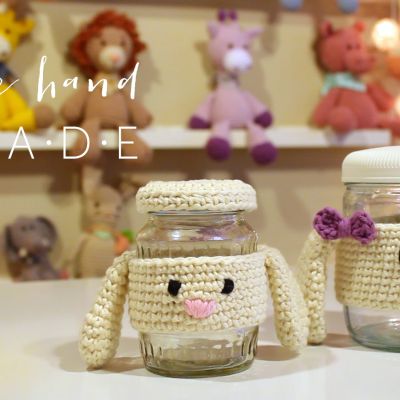 MVI_5835.00_36_08_23.Quadro002