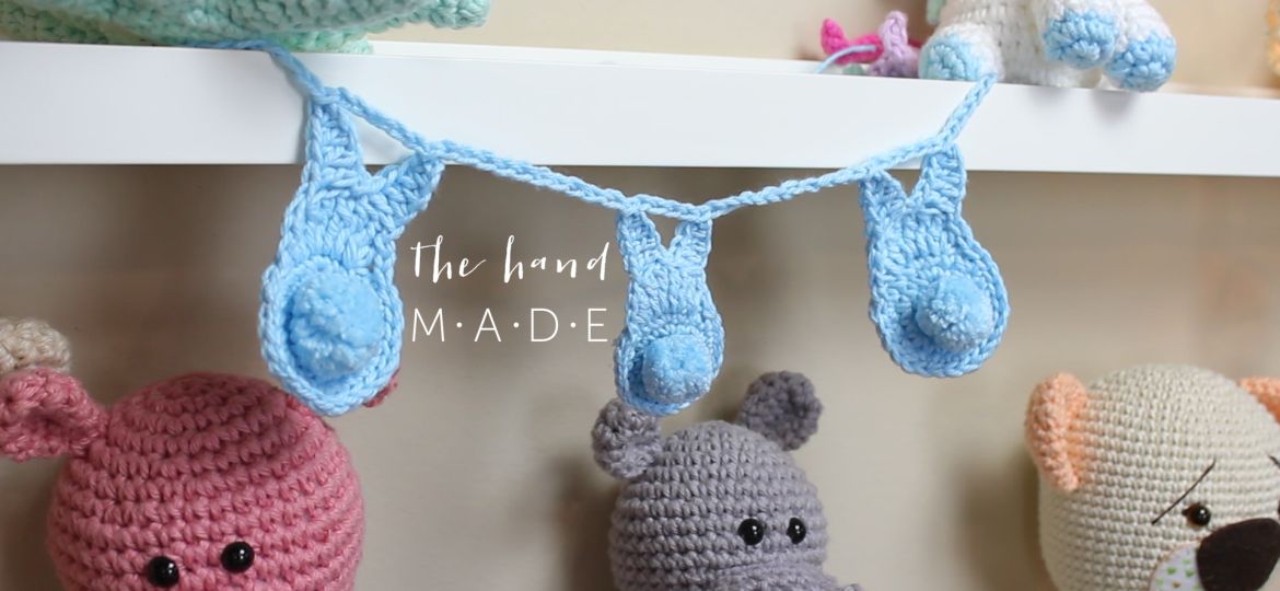 Screen Cordao Coelho