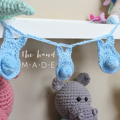 Screen Cordao Coelho