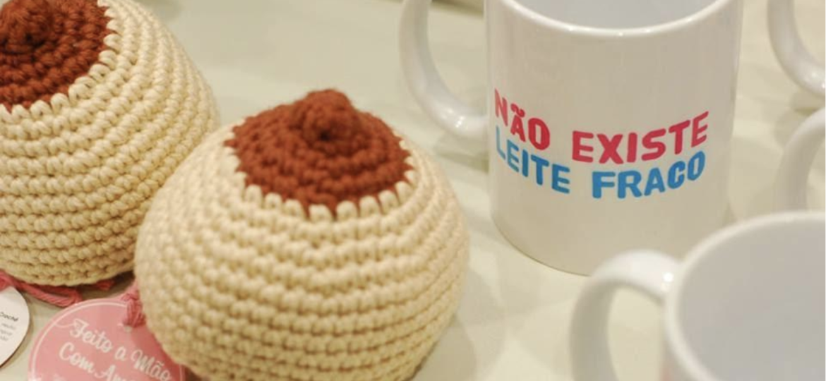 Screen Shot 2017-10-23 at 10.58.46