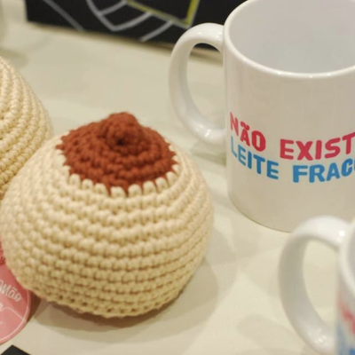 Screen Shot 2017-10-23 at 10.58.46