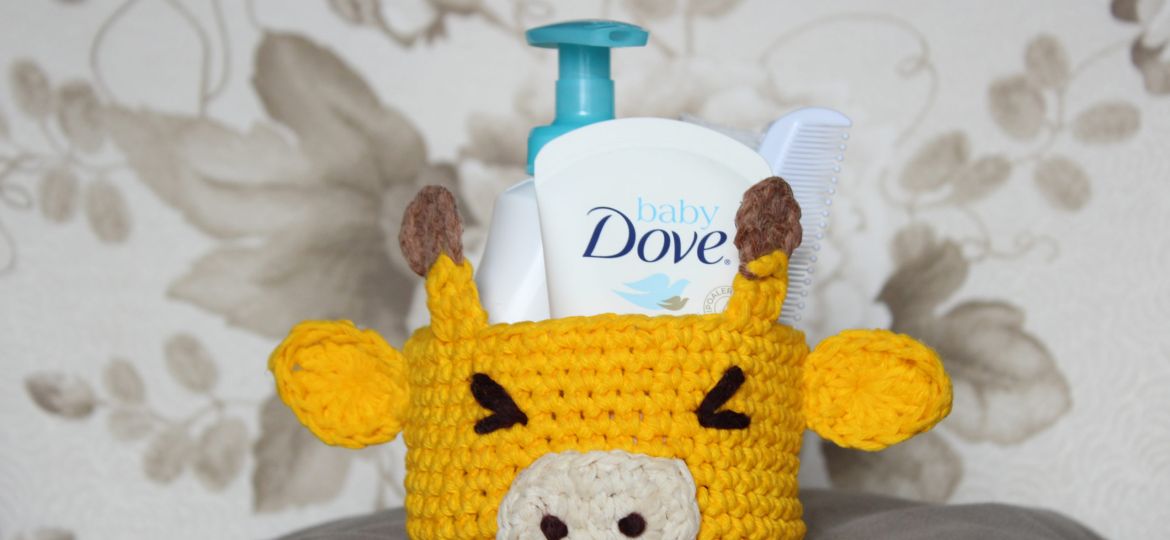 2015-10-01 09.15.46 copy