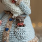 Receita em PDF – Papai Noel