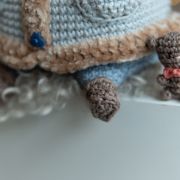 Receita em PDF – Papai Noel