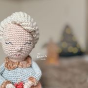 Receita em PDF – Mamãe Noel