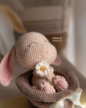 Receita em PDF – Coelho Bolota