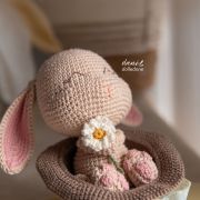 Receita em PDF – Coelho Bolota