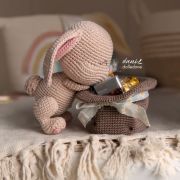 Receita em PDF – Coelho Bolota