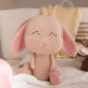 Receita em PDF – Coelho Bolota