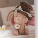 Receita em PDF - Coelho Bolota