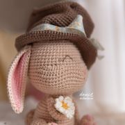 Receita em PDF – Coelho Bolota