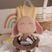 Receita em PDF – Coelho Bolota