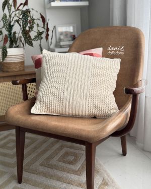 Receita em PDF – Almofada Ânima