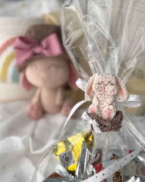 PDF Grátis – Bolotinha