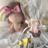 Enfeite_mini_coelho_croche