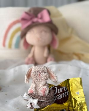 PDF Grátis – Bolotinha