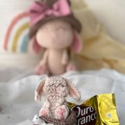 PDF Grátis – Bolotinha