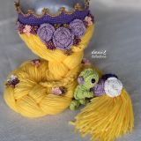 diy_tranca_rapunzel