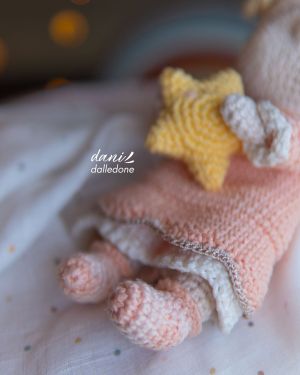 Receita em PDF Anjinha Avina