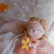 Pré-Venda Coleção Minima.Lista Entre Nuvens