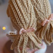 Receita em PDF Anjinha Avina