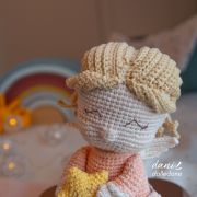 Receita em PDF Anjinha Avina