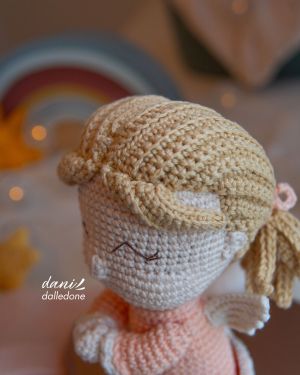 Pré-Venda Coleção Minima.Lista Entre Nuvens