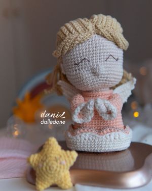 Receita em PDF Anjinha Avina