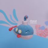 SubmarinoArtboard 1-100