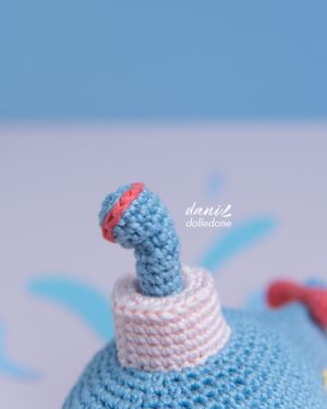 Vídeo Aula Submarino