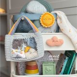 Amigurumi_sol_nuvem_arcoiris00002