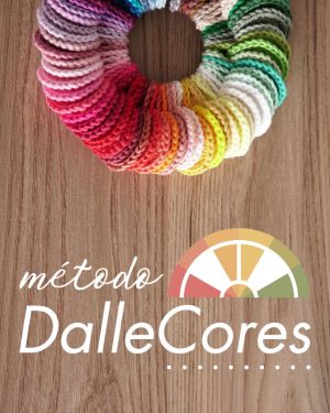 Método DalleCores