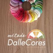 Método DalleCores